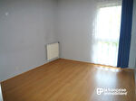 Appartement T4 à louer, Longs-champs - LFI-NORD-LFI-14922-46047