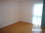 Appartement T4 à louer, Longs-champs - LFI-NORD-LFI-14922-46047