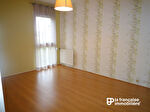 Appartement T4 à louer, Longs-champs - LFI-NORD-LFI-14922-46047