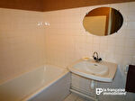 Appartement T4 à louer, Longs-champs - LFI-NORD-LFI-14922-46047