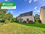 Maison T6 à louer, Nouvoitou, 114 m² - LFI-CHATEAU-A-15100-46632