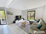 Maison T6 à louer, Nouvoitou, 114 m² - LFI-CHATEAU-A-15100-46632
