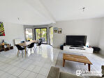 Maison T6 à louer, Nouvoitou, 114 m² - LFI-CHATEAU-A-15100-46632