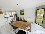 Maison T6 à louer, Nouvoitou, 114 m² - LFI-CHATEAU-A-15100-46632