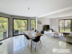 Maison T6 à louer, Nouvoitou, 114 m² - LFI-CHATEAU-A-15100-46632