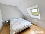 Maison T6 à louer, Nouvoitou, 114 m² - LFI-CHATEAU-A-15100-46632
