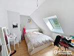 Maison T6 à louer, Nouvoitou, 114 m² - LFI-CHATEAU-A-15100-46632