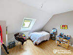 Maison T6 à louer, Nouvoitou, 114 m² - LFI-CHATEAU-A-15100-46632