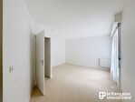 Appartement Type Studio à louer – Entièrement rénové – Non meublé – 24.80m² – Rénové – Quartier Pontchaillou – Rennes - LFI-CENTRE-A-1534