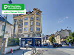 THABOR- SEVIGNE – Appartement Type en 4 dans une belle copropriété  proche des commerces et du métro. - LFI-SEVIGNE-LFI-15642-18583-A