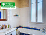 THABOR- SEVIGNE – Appartement Type en 4 dans une belle copropriété  proche des commerces et du métro. - LFI-SEVIGNE-LFI-15642-18583-A