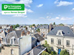 THABOR- SEVIGNE – Appartement Type en 4 dans une belle copropriété  proche des commerces et du métro. - LFI-SEVIGNE-LFI-15642-18583-A