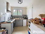 Appartement 3 pièces quartier Francisco Ferrer - LFI-THER-16055