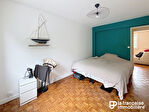Appartement 3 pièces quartier Francisco Ferrer - LFI-THER-16055