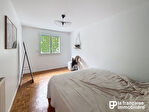 Appartement 3 pièces quartier Francisco Ferrer - LFI-THER-16055