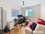 Appartement 3 pièces quartier Francisco Ferrer - LFI-THER-16055