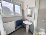 Appartement 3 pièces quartier Francisco Ferrer - LFI-THER-16055