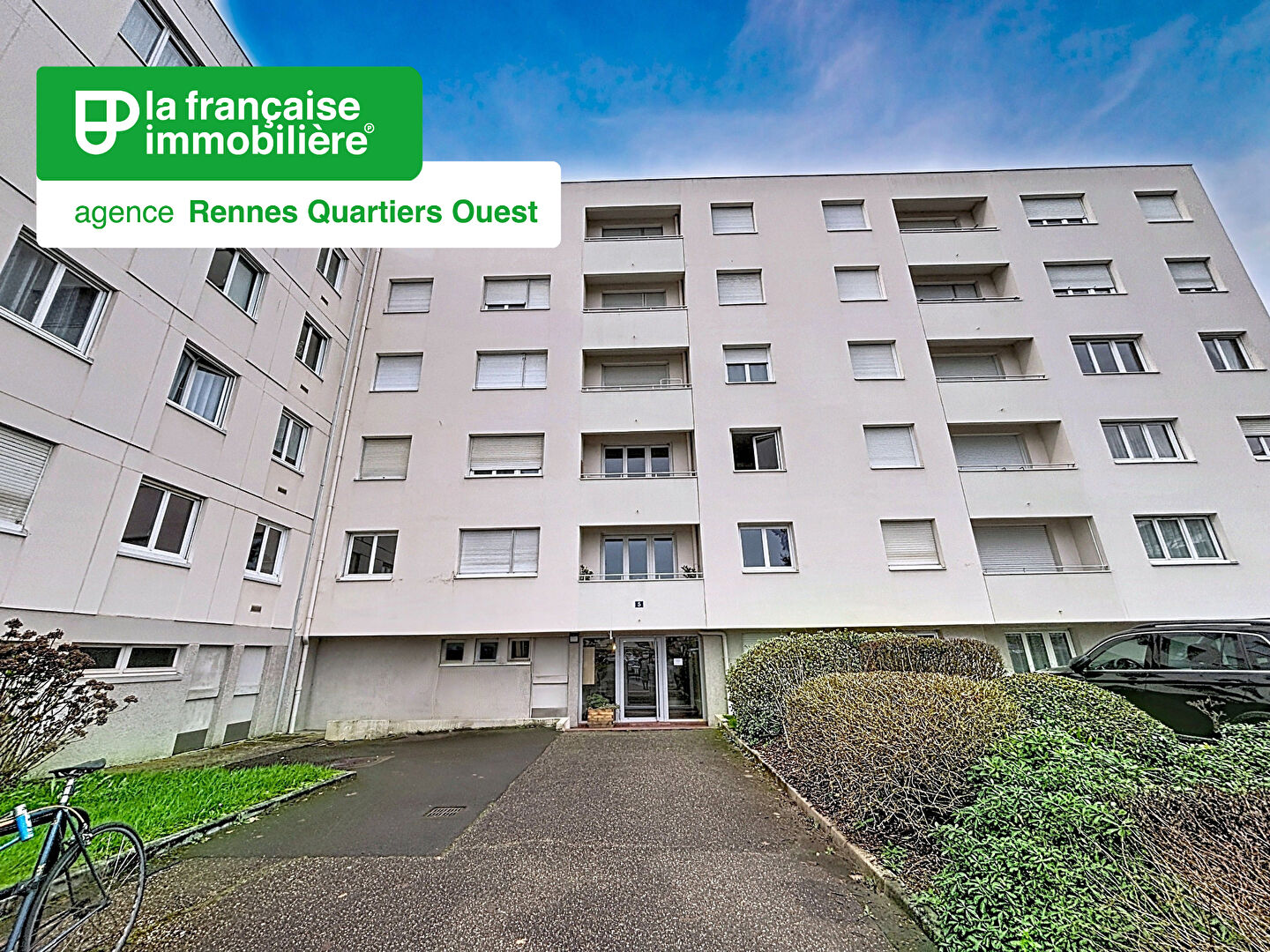 Location-Appartement-T1 bis - LFI-CLEUNAY-16196