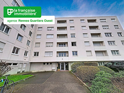 Location-Appartement-T1 bis