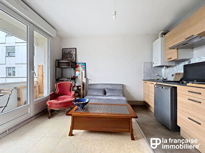 Location-Appartement-T1 bis