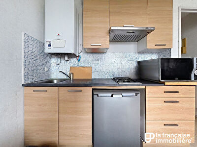 Location-Appartement-T1 bis