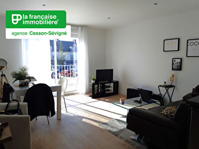 Location-Appartement-T2-Meublé