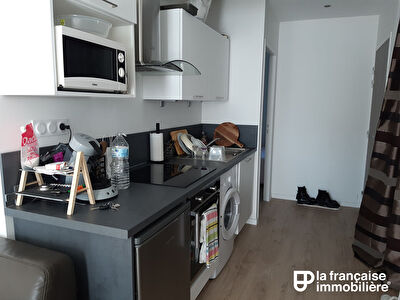 Location-Appartement-T2-Meublé