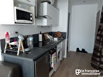Location-Appartement-T2-Meublé - LFI-CESSON-LFI-16276-50496