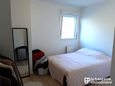 Location-Appartement-T2-Meublé