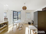 Appartement Studio à louer – Meublé – 26.42m² – Centre ville – Rue de Saint Malo – Métro Saint Anne - LFI-CENTRE-A-0603