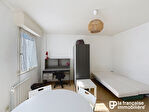 Appartement Studio à louer – Meublé – 26.42m² – Centre ville – Rue de Saint Malo – Métro Saint Anne - LFI-CENTRE-A-0603
