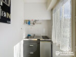 Appartement Studio à louer – Meublé – 26.42m² – Centre ville – Rue de Saint Malo – Métro Saint Anne - LFI-CENTRE-A-0603