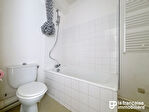 Appartement Studio à louer – Meublé – 26.42m² – Centre ville – Rue de Saint Malo – Métro Saint Anne - LFI-CENTRE-A-0603