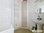 Appartement Studio à louer – Meublé – 26.42m² – Centre ville – Rue de Saint Malo – Métro Saint Anne - LFI-CENTRE-A-0603