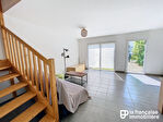 Maison T6 à louer Meublé, La Chapelle des Fougeretz - LFI-GRE-L-16922-52258