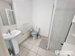Maison T6 à louer Meublé, La Chapelle des Fougeretz - LFI-GRE-L-16922-52258