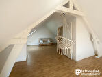 Maison T6 à louer Meublé, La Chapelle des Fougeretz - LFI-GRE-L-16922-52258