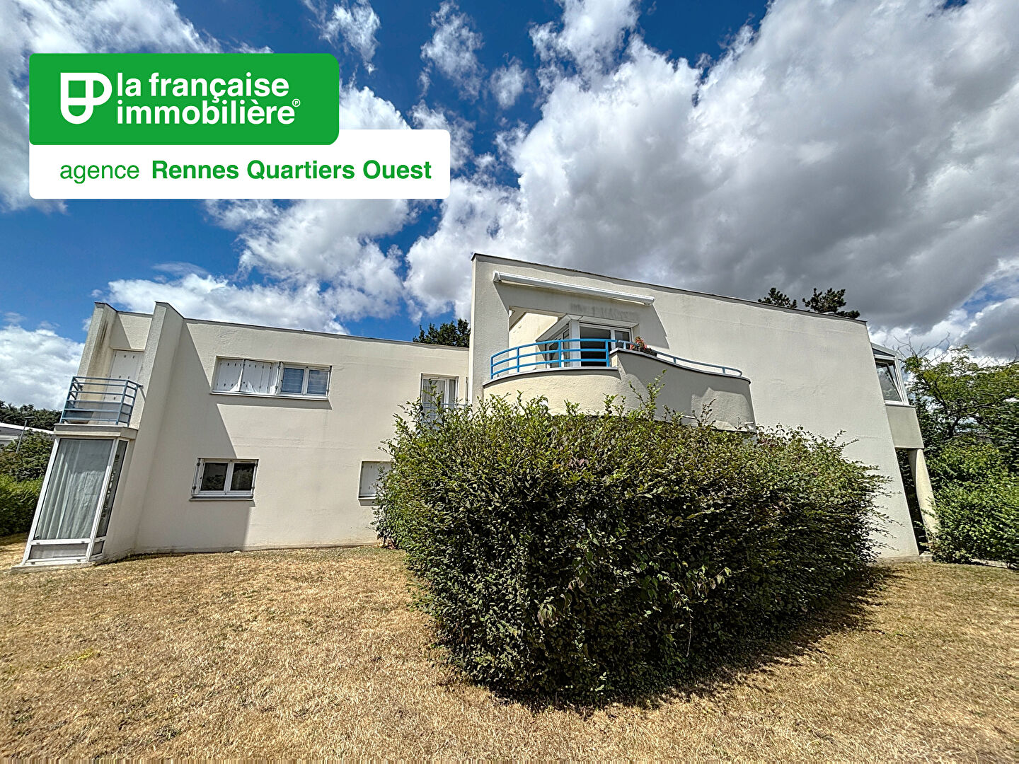 Location-Appartement-T2 - LFI-CLEUNAY-17014