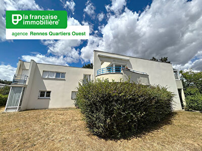 Location-Appartement-T2