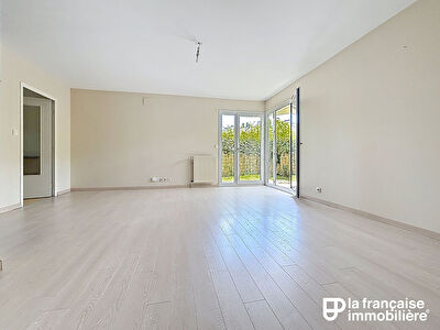 Location-Appartement-T2