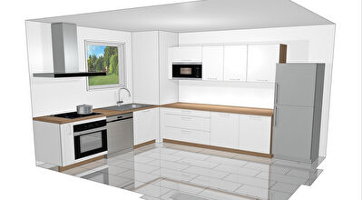 Location-Appartement-T2