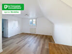 Appartement T2 à louer, L’Hermitage 35590 . Non meublé - LFI-MOR-A-LFI-17019-20703
