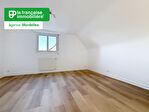 Appartement T2 à louer, L’Hermitage 35590 . Non meublé - LFI-MOR-A-LFI-17019-20703