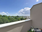 Appartement T1 meublé à louer, Beaulieu - LFI-NORD-17093-31645