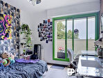Appartement T1 meublé à louer, Beaulieu - LFI-NORD-17093-31645