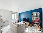 Appartement T2 à louer, Betton - LFI-GRE-17347-P-42903