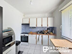 Appartement T2 à louer, Betton - LFI-GRE-17347-P-42903