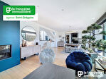 Maison T7 à vendre, St Grégoire - LFI-GRE-LFI-17984-2209