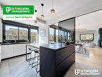 Maison T7 à vendre, St Grégoire - LFI-GRE-LFI-17984-2209