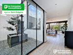 Maison T7 à vendre, St Grégoire - LFI-GRE-LFI-17984-2209
